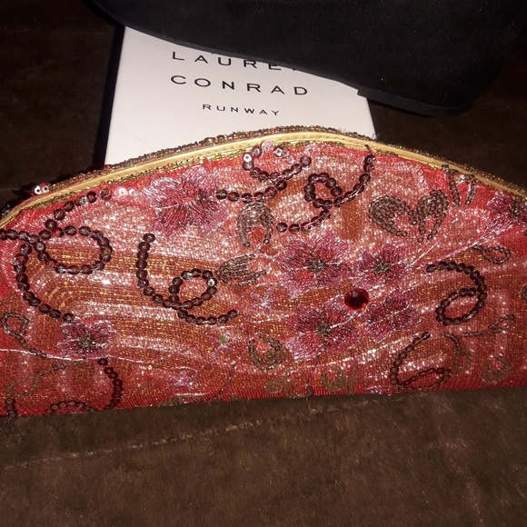 Bag - Picture 6 of 7